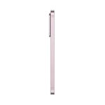 smartphone-samsung-galaxy-a56-5g-128gb-8gb-ram-rosa-3--1-.jpg