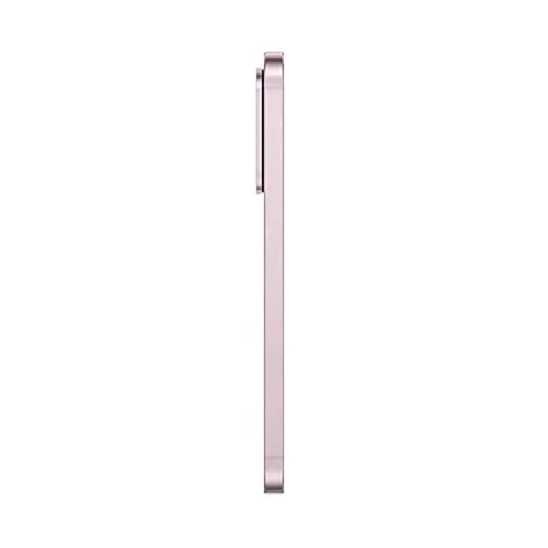 smartphone-samsung-galaxy-a56-5g-128gb-8gb-ram-rosa-3--1-.jpg