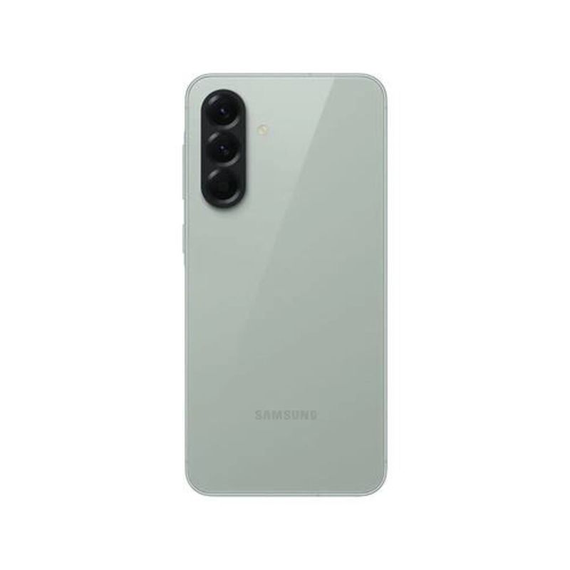 smartphone-samsung-galaxy-a56-5g-128gb-8gb-ram-verde-1--1-.jpg