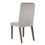 cadeira-provincia-megan-veludo-fendi-v-inca-natural-2--1-.jpg