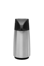garrafa-termica-tramontina-exata-em-aco-inox-1-litro-1--1-.jpg