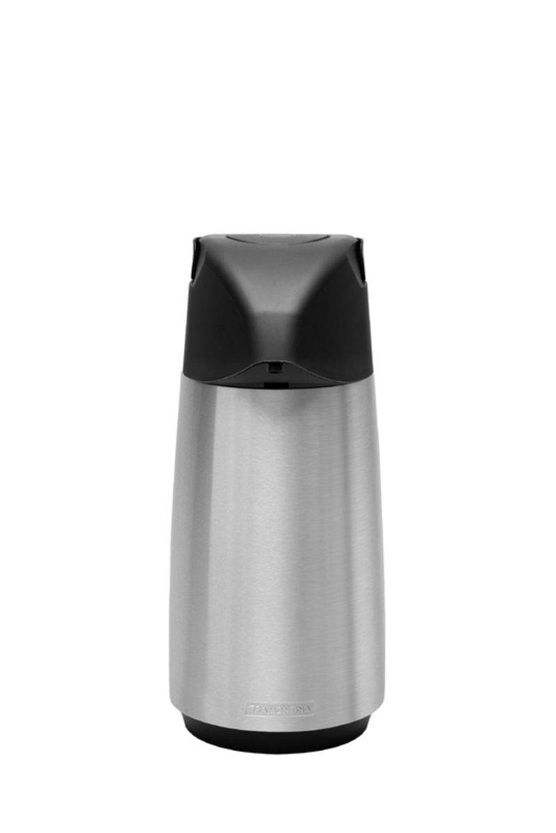 garrafa-termica-tramontina-exata-em-aco-inox-1-litro-1--1-.jpg