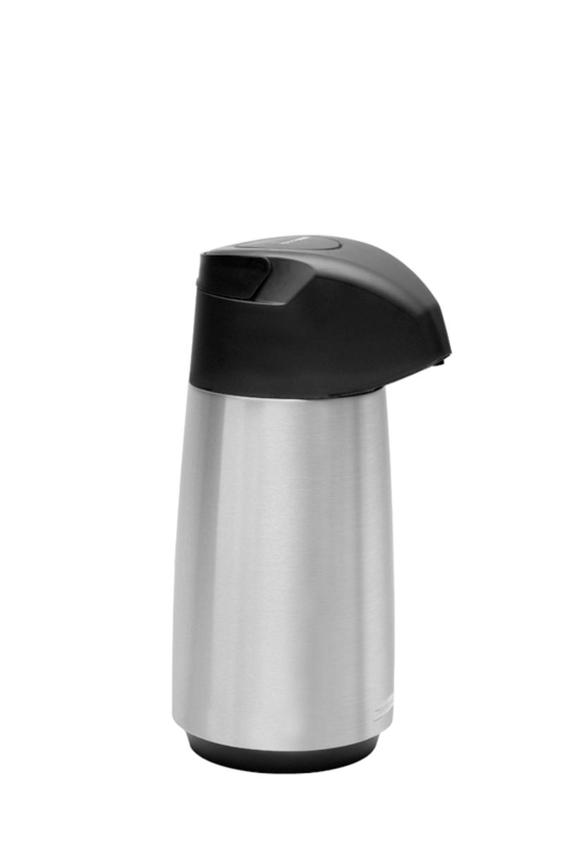 garrafa-termica-tramontina-exata-em-aco-inox-1-litro-3--1-.jpg