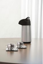 garrafa-termica-tramontina-exata-em-aco-inox-1-litro-2--1-.jpg