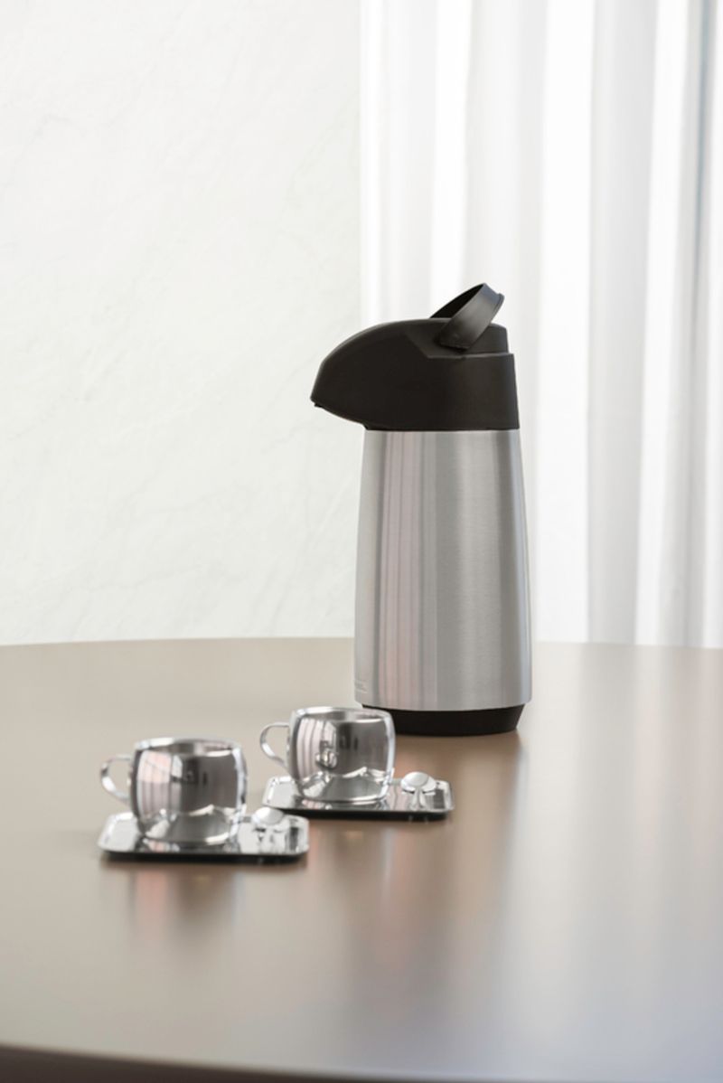 garrafa-termica-tramontina-exata-em-aco-inox-1-litro-2--1-.jpg