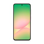 smartphone-samsung-galaxy-a56-5g-256gb-8gb-ram-rosa-2--2-.jpg