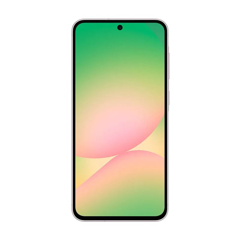 smartphone-samsung-galaxy-a56-5g-256gb-8gb-ram-rosa-2--2-.jpg