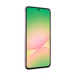 smartphone-samsung-galaxy-a56-5g-256gb-8gb-ram-rosa-3--1-.jpg