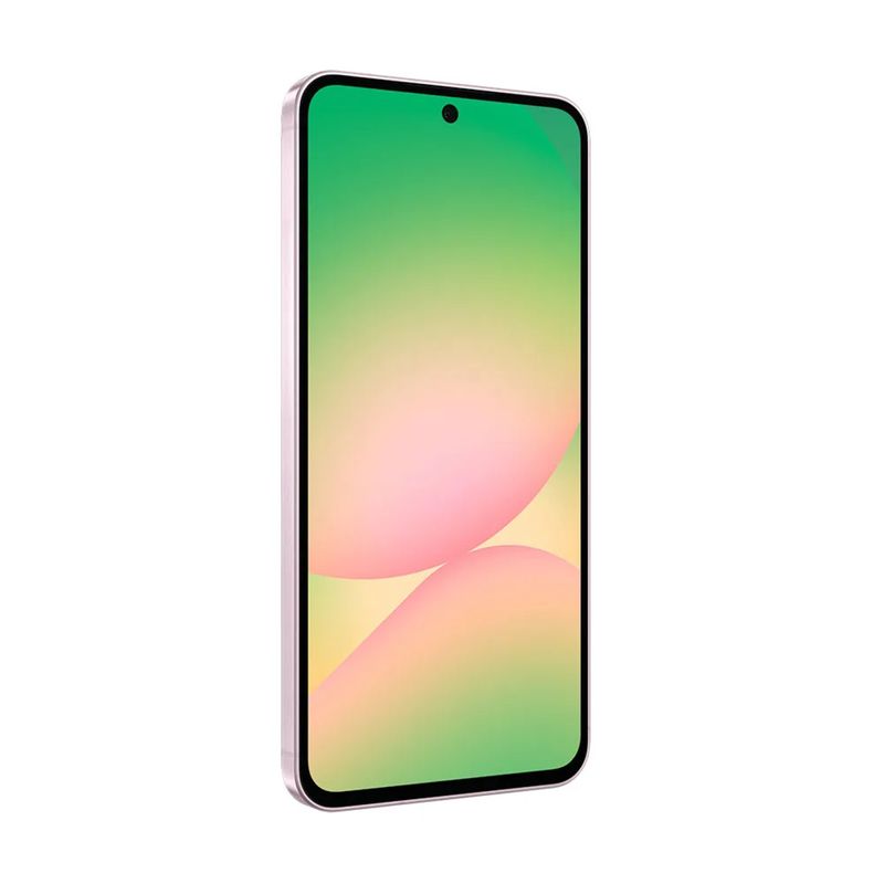 smartphone-samsung-galaxy-a56-5g-256gb-8gb-ram-rosa-3--1-.jpg
