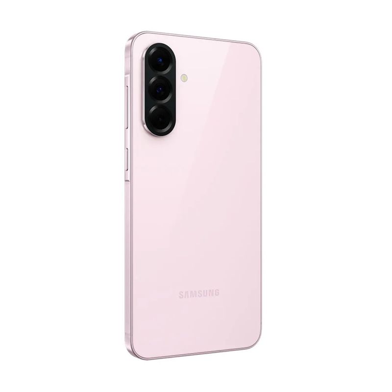 smartphone-samsung-galaxy-a56-5g-256gb-8gb-ram-rosa-5--1-.jpg