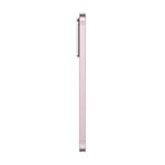 smartphone-samsung-galaxy-a56-5g-256gb-8gb-ram-rosa-6--1-.jpg