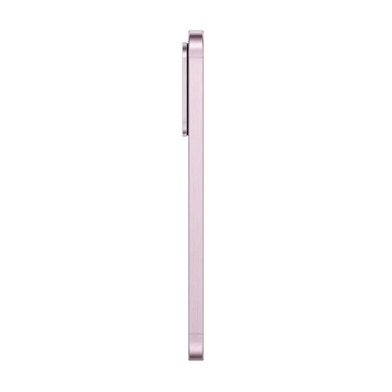 smartphone-samsung-galaxy-a56-5g-256gb-8gb-ram-rosa-6--1-.jpg