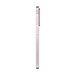 smartphone-samsung-galaxy-a56-5g-256gb-8gb-ram-rosa-7--1-.jpg