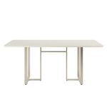 mesa-de-jantar-arcadia-com-tampo-de-vidro-1-84m--1-.jpg