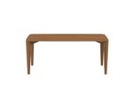Mesa-de-Jantar-Provincia-Harmony-Natural-Canela---184m--1-.jpg