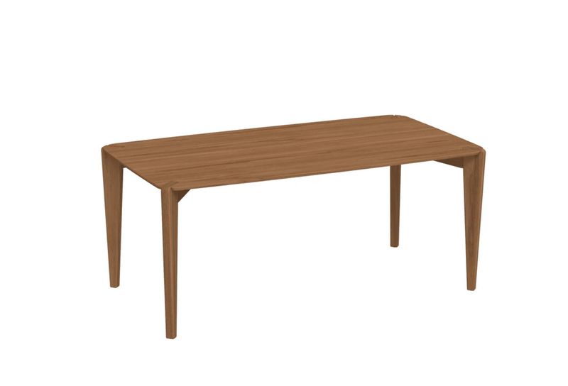 Mesa-de-Jantar-Provincia-Harmony-Natural-Canela---184m-1--1-.jpg