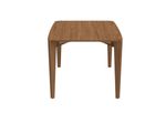 Mesa-de-Jantar-Provincia-Harmony-Natural-Canela---184m-2--1-.jpg