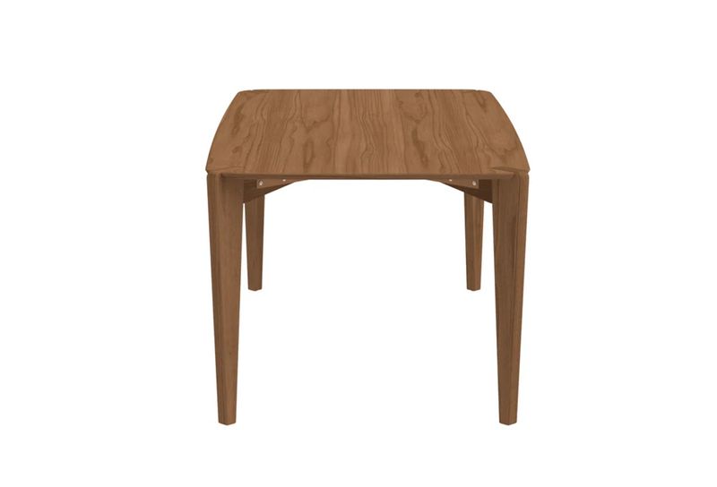 Mesa-de-Jantar-Provincia-Harmony-Natural-Canela---184m-2--1-.jpg