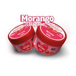 esfoliante-corporal-face-beautiful-lovely-morango-colageno.jpg