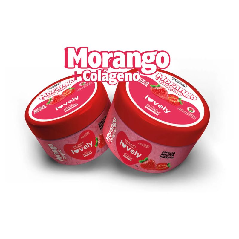 esfoliante-corporal-face-beautiful-lovely-morango-colageno.jpg