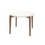 mesa-de-jantar-provincia-donatella-redonda-com-vidro-1-15m--1-.jpg