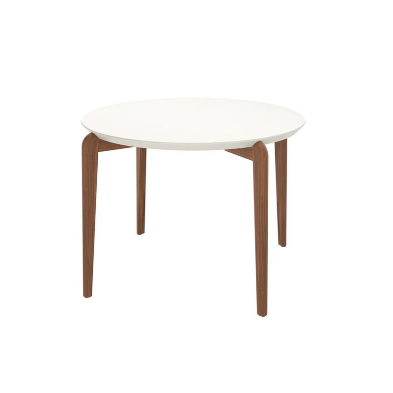 mesa-de-jantar-provincia-donatella-redonda-com-vidro-1-15m--1-.jpg