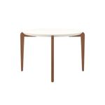 mesa-de-jantar-provincia-donatella-redonda-com-vidro-1-15m-1--2-.jpg
