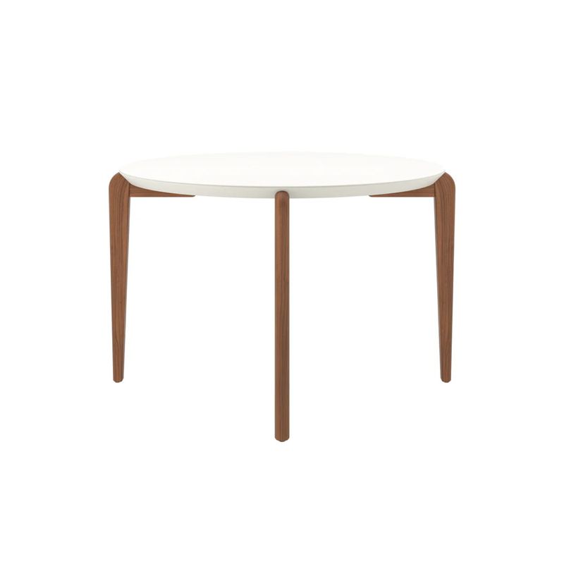 mesa-de-jantar-provincia-donatella-redonda-com-vidro-1-15m-1--2-.jpg