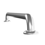 barra-astra-de-apoio-reta-em-aluminio-1-4-30cm-1--1-.jpg