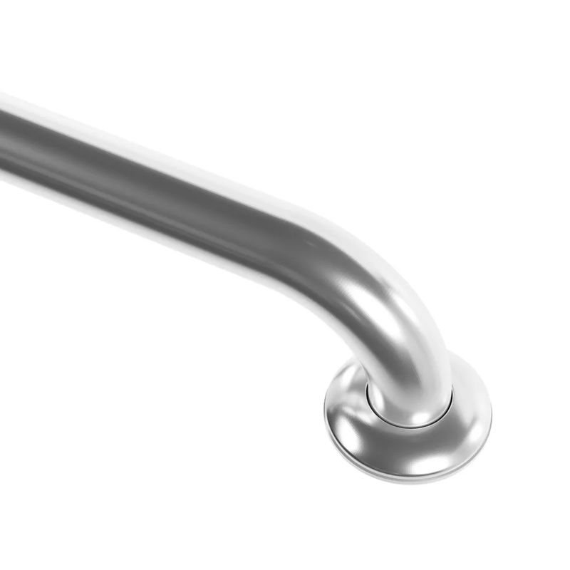 barra-astra-de-apoio-reta-em-aluminio-1-4-30cm-2--1-.jpg