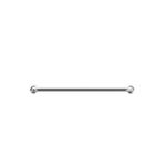barra-astra-de-apoio-reta-em-aluminio-1-4-30cm--1-.jpg