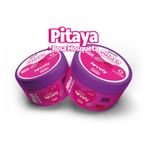 esfoliante-corporal-face-beautiful-lovely-pitaya-rosa-mosqueta.jpg