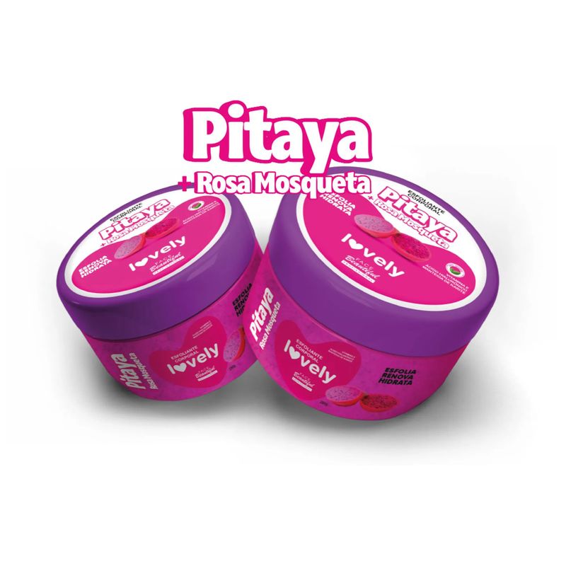 esfoliante-corporal-face-beautiful-lovely-pitaya-rosa-mosqueta.jpg