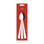 conjunto-de-colheres-tramontina-malibu-aco-inox-3-pecas-2--1-.jpg