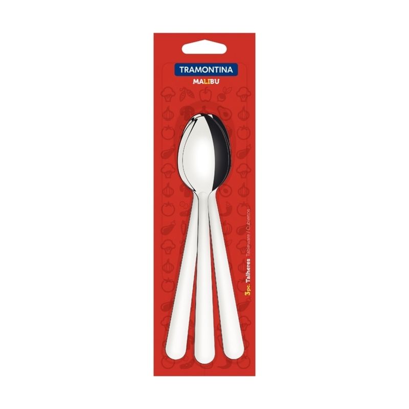 conjunto-de-colheres-tramontina-malibu-aco-inox-3-pecas-2--1-.jpg