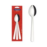 conjunto-de-colheres-tramontina-malibu-aco-inox-3-pecas-1--1-.jpg