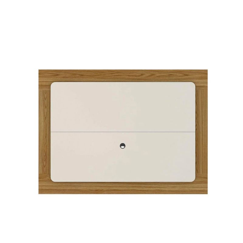 painel-provincia-oslo-tv-de-ate-75-off-white-gloss-freijo--1-.jpg