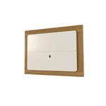 painel-provincia-oslo-tv-de-ate-75-off-white-gloss-freijo-1--1-.jpg