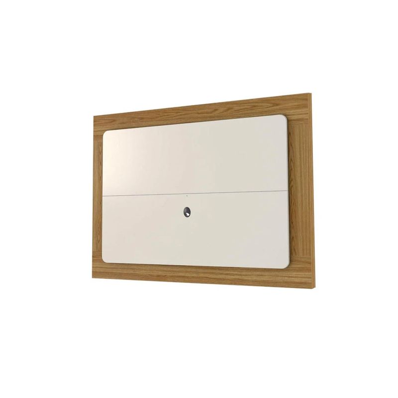 painel-provincia-oslo-tv-de-ate-75-off-white-gloss-freijo-1--1-.jpg