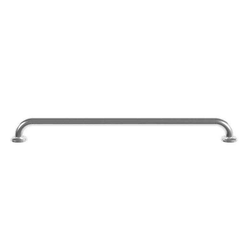 barra-astra-de-apoio-reta-em-aluminio-1-4-80cm-1--1-.jpg