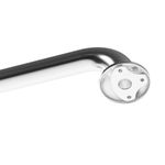 barra-astra-de-apoio-reta-em-aluminio-1-4-80cm-3--1-.jpg