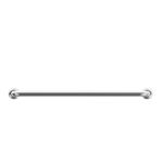 barra-astra-de-apoio-reta-em-aluminio-1-4-80cm--1-.jpg