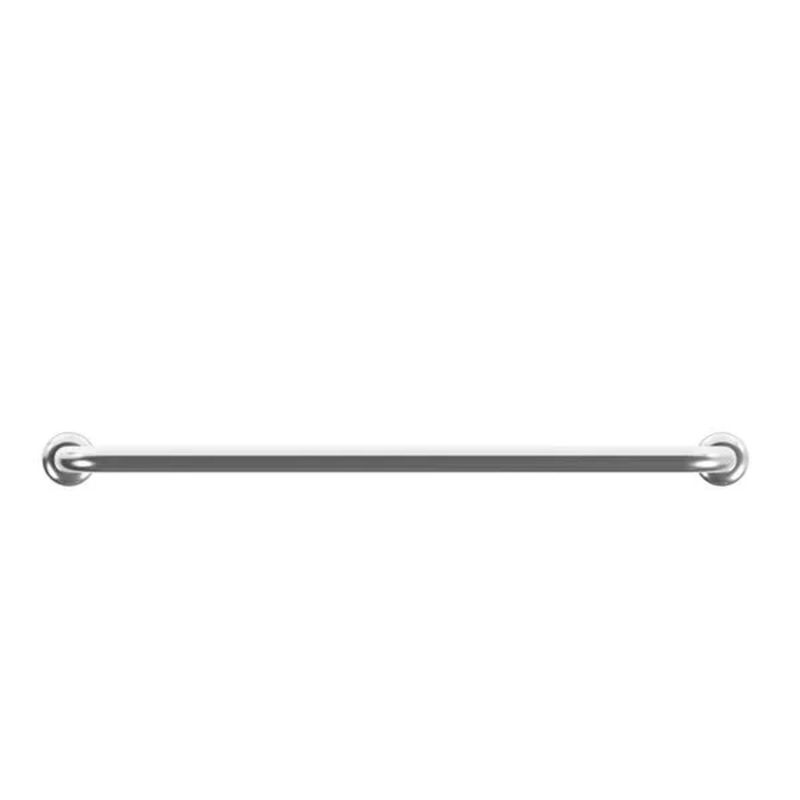 barra-astra-de-apoio-reta-em-aluminio-1-4-80cm--1-.jpg