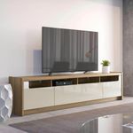 rack-provincia-oslo-com-3-portas-off-white-gloss-freijo--1-.jpg