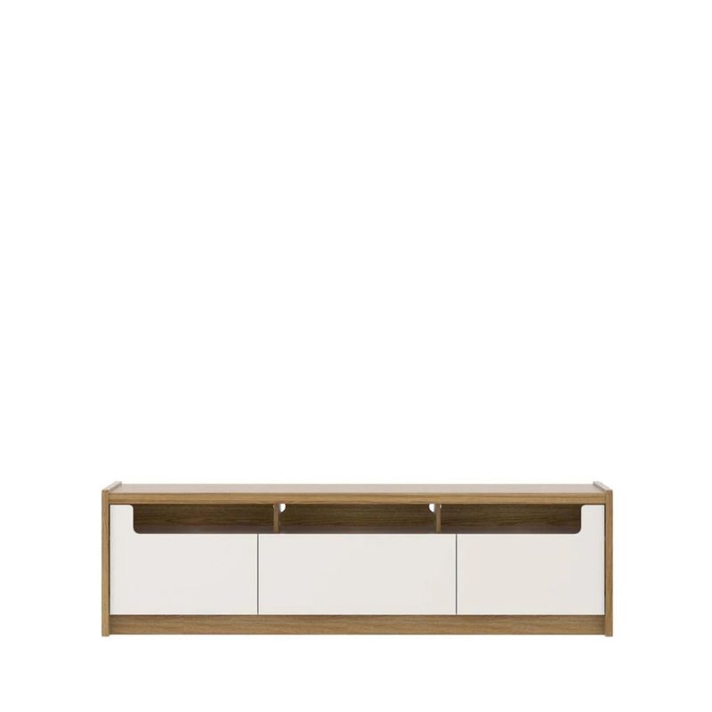 rack-provincia-oslo-com-3-portas-off-white-gloss-freijo-1--1---1-.jpg