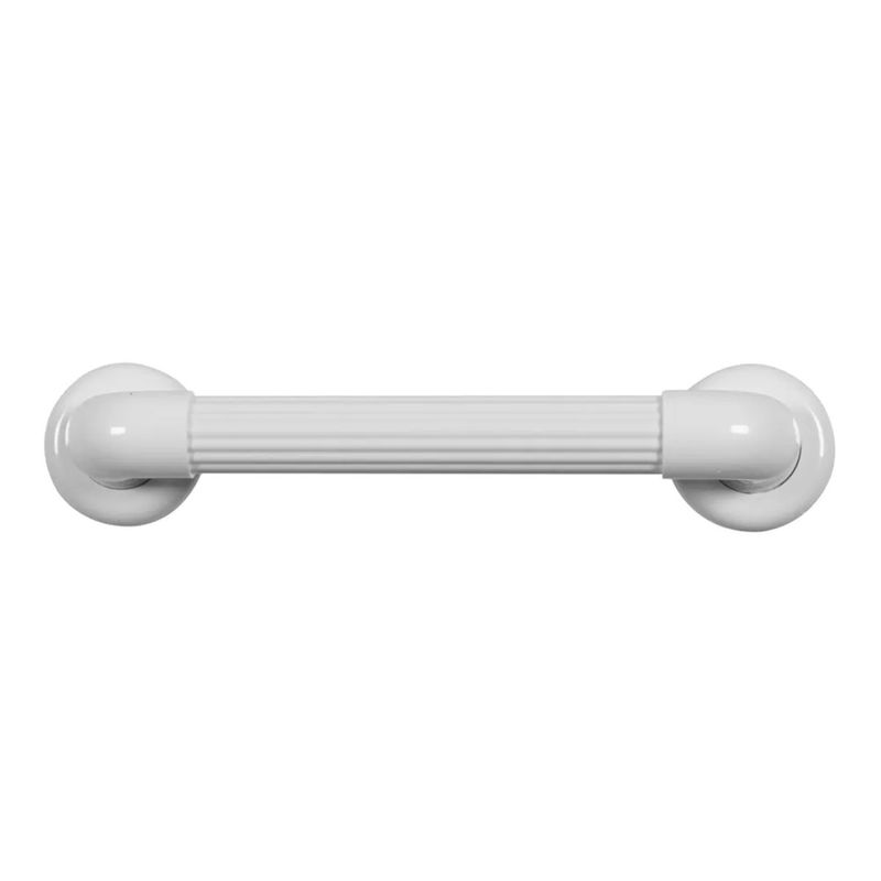 barra-astra-de-apoio-reta-em-plastico-branco-30cm-1--1-.jpg