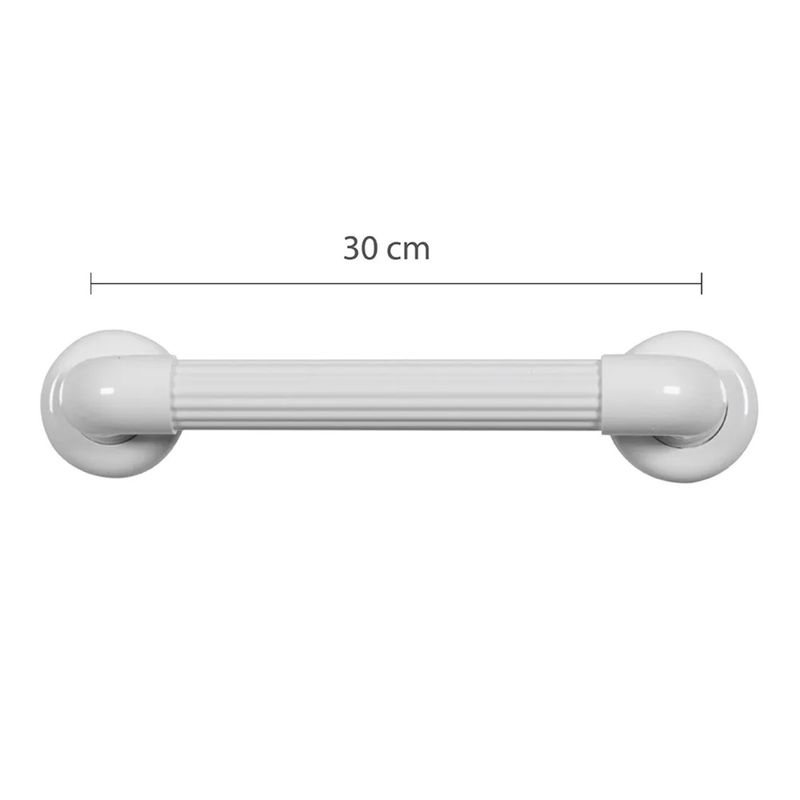 barra-astra-de-apoio-reta-em-plastico-branco-30cm--1-.jpg