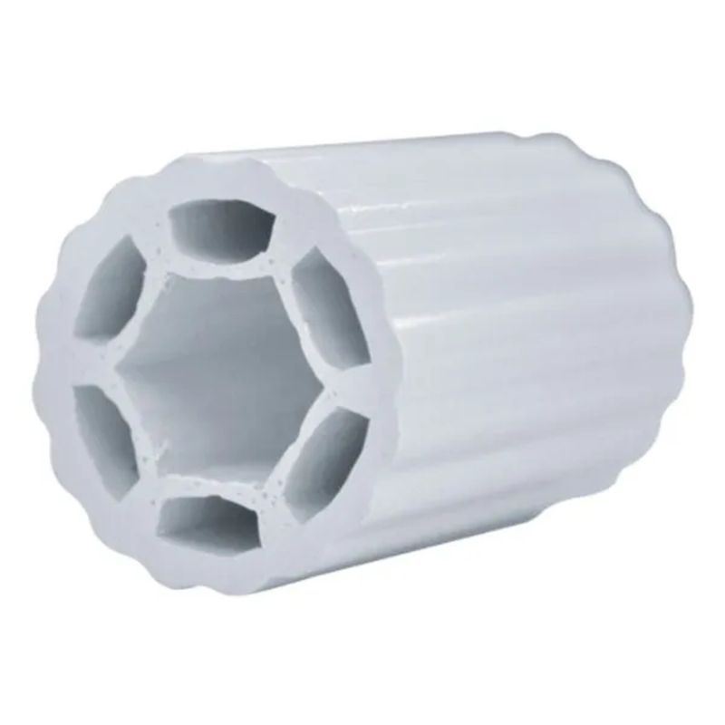 barra-astra-de-apoio-reta-em-plastico-branco-30cm-2--1-.jpg