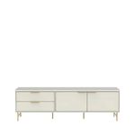 rack-provincia-yves-tvs-de-ate-75-off-white-fosco-dourado--1-.jpg