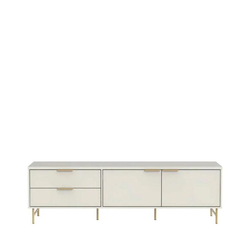 rack-provincia-yves-tvs-de-ate-75-off-white-fosco-dourado--1-.jpg